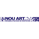 logo nouart_256190