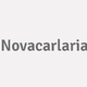 Logo Novacarlaria_406505