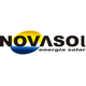 LOGO novasol color KIKO_421846