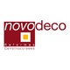 logo_novodeco_reformas_390858