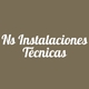 Logo Ns Instalaciones Técnicas