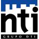 logo nti_grupo dti_432765
