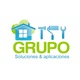 logo nuevo grup soluciones y aplicaciones 08 mayo 2013_380923