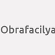 Logo Obrafacilya_388853