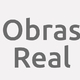 Logo Obras Real_189439