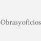 Logo Obrasyoficios_249428