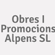 Logo Obres I Promocions Alpens SL_188837