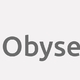 Logo Obyse_207372