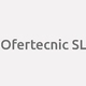 Logo Ofertecnic SL_393249