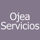 Logo Ojea Servicios