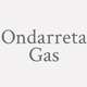 Logo Ondarreta Gas_301177