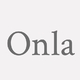 Logo Onla_311720