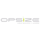 LOGO OPSIZE -03_689479