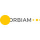 LOGO orbiam_150362
