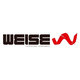 logo original weise_641228