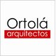 logo_ortola_arquitectos_693225