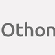 Logo Othon_165883