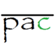 logo PAC2