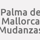 Logo Palma de Mallorca Mudanzas_336874