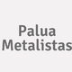 Logo Palua Metalistas_268744