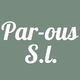 Logo Par-ous S.l._154680