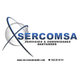 Logo para anuncios_546586