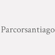 Logo Parcorsantiago_385080