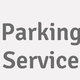 Logo Parking Service_266931