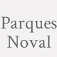 Logo Parques Noval_262707