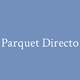 Logo Parquet Directo_140917