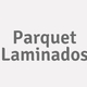 Logo Parquet Laminados_179819