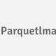 Logo Parquetlma_389545