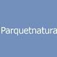Logo Parquetnatura_142363