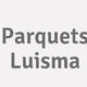 Logo Parquets Luisma_221945