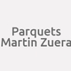Logo Parquets Martin Zuera_386654