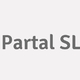 Logo Partal SL_245774