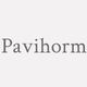 Logo Pavihorm_420537