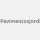 Logo Pavimentosjordi_270769