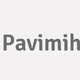 Logo Pavimih_247818