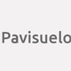 Logo Pavisuelo_361111