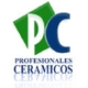 logo_pc_144726