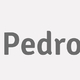 Logo Pedro_249738