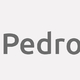 Logo Pedro_334688