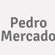 Logo Pedro Mercado_237819