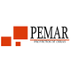 logo PEMAR_497336