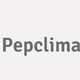 Logo Pepclima_417237