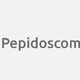 Logo Pepidoscom_220395