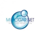 logo pequeño_404342