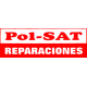 Logo pequeño