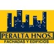 LOGO PERALTA HERMANOS 2013_314225